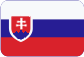 Satelitní ochrana osob Slovensky